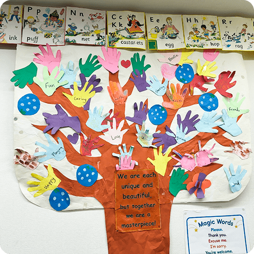 Tesoro Learning Institute合同会社