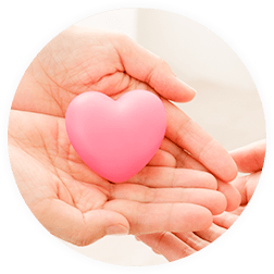 助成金対象施設